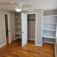 644 E 74 Terrace in Kansas City, MO - Building Photo - Building Photo