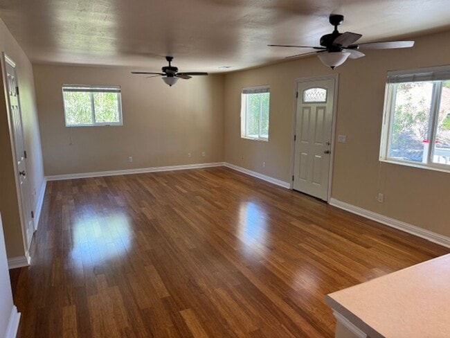 2462 Cielo Vista Rd in Paso Robles, CA - Building Photo - Building Photo