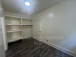 107-109 E Main St in Camp Hill, PA - Building Photo - Building Photo