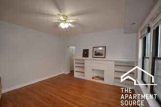 4550 N Western Ave in Chicago, IL - Building Photo - Building Photo