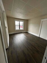 418 N Main St in Simpson, PA - Building Photo - Building Photo