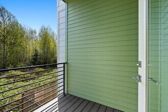 17905 35th Ave SE in Bothell, WA - Building Photo - Building Photo