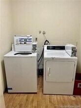 1428 North Ave in Bridgeport, CT - Foto de edificio - Building Photo