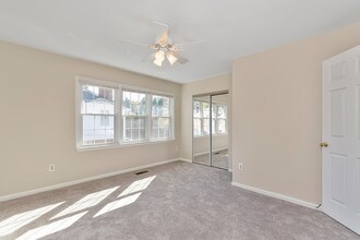 103 Turnbridge Ln in Yorktown, VA - Building Photo - Building Photo