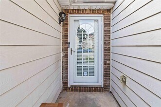 4273 Holliday Rd in College Park, GA - Building Photo - Building Photo