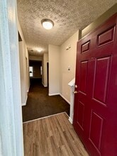 6296 Ellenwood Dr in Rex, GA - Building Photo - Building Photo