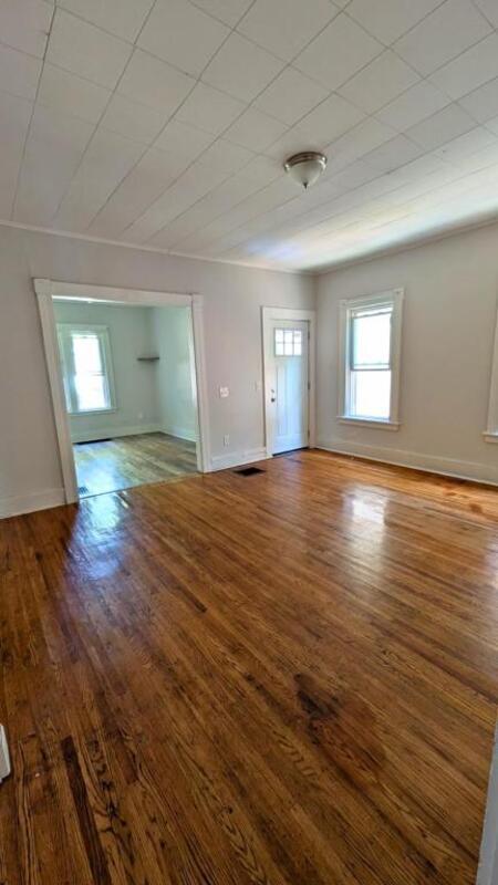 227 Hamilton St in Rochester, NY - Building Photo - Building Photo