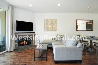 6038 Carlton Way in Los Angeles, CA - Building Photo