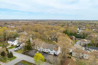 39 Harding AVE in Attleboro, MA - Building Photo - Building Photo