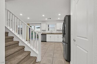 326 Quail Dove Ave in Henderson, NV - Building Photo - Building Photo