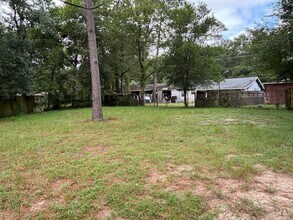 260 White Oak Dr in Tallahassee, FL - Building Photo - Building Photo