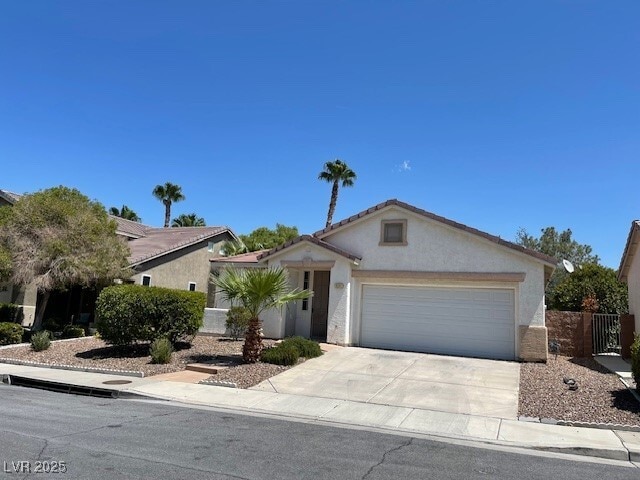 property at 926 Lloyd George Dr