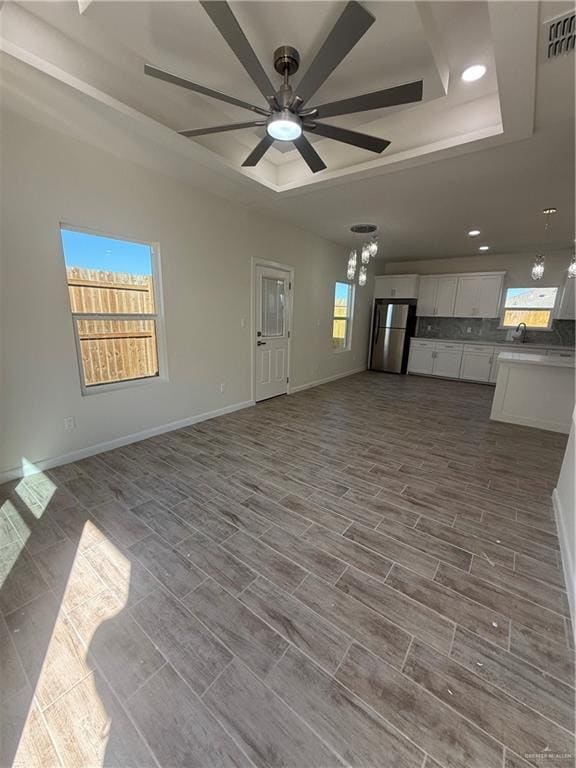 12 Ozark Ave in McAllen, TX - Building Photo - Building Photo