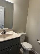 31 Kimberley St in Staunton, VA - Building Photo - Building Photo