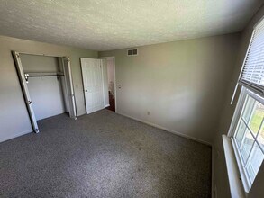 47-49 Havenwood Hollow-Unit -47 in Fairport, NY - Building Photo - Building Photo