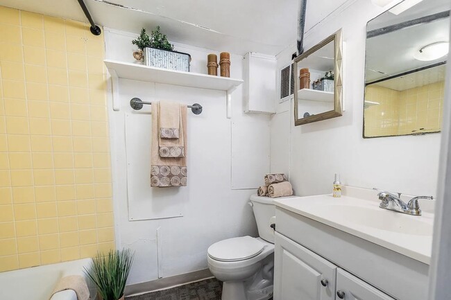 231 Quincy St in Rapid City, SD - Building Photo - Building Photo