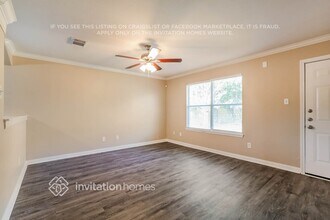 2111 Wildbrook Canyon Ln in Katy, TX - Building Photo - Building Photo