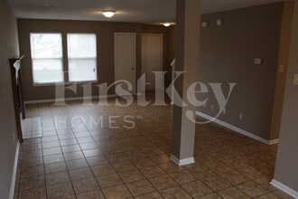 5819 Costino Ln in Indianapolis, IN - Building Photo - Building Photo