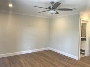 1917 NE 3rd St in Deerfield Beach, FL - Building Photo - Building Photo