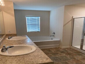 3801 Pepperhill Dr in Grovetown, GA - Building Photo - Building Photo