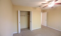 1Br 1Ba - Timberchase Apartments in Birmingham, Alabama