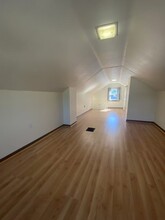 3928 Crary Dr in Toledo, OH - Building Photo - Building Photo