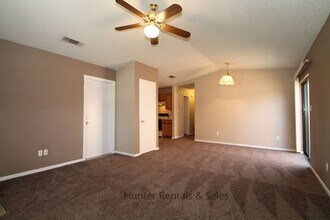 903 Clairidge Ave in Killeen, TX - Building Photo - Building Photo