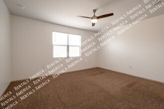 11664 E Verbina Ln in Florence, AZ - Building Photo - Building Photo