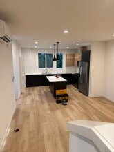 2168 N 185th St in Shoreline, WA - Building Photo - Building Photo