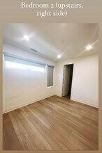 2167 Flight Wy in Tustin, CA - Foto de edificio - Building Photo