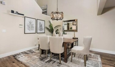 7 Harwich Walk in Pleasant Hill, CA - Building Photo - Building Photo