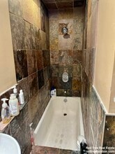 254 Cypress St in Brookline, MA - Foto de edificio - Building Photo