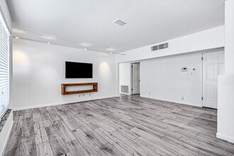 6829 E Almeria Rd in Scottsdale, AZ - Building Photo - Building Photo