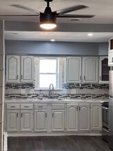 4731 Meridian St in Philadelphia, PA - Foto de edificio - Building Photo