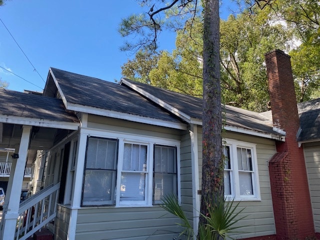 414 NW 10th St in Gainesville, FL - Building Photo - Building Photo