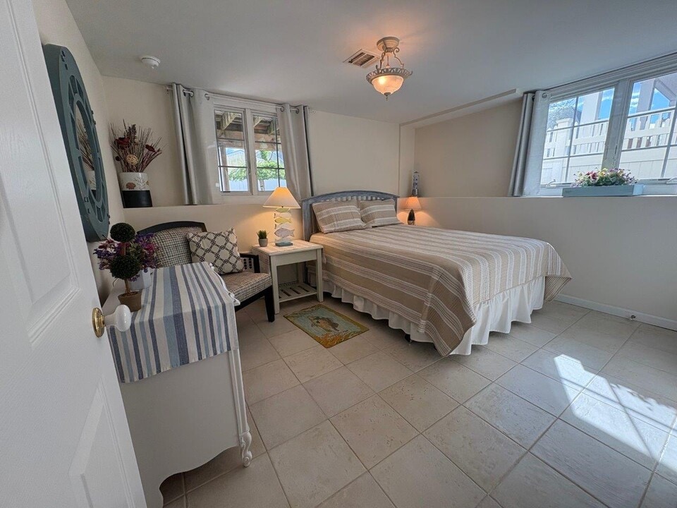 213 14th Ave in Belmar, NJ - Building Photo