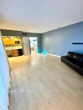 770 NE 69th St in Miami, FL - Building Photo - Building Photo