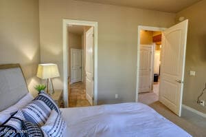 1400 W Navajo Ln in Lakeside, AZ - Building Photo - Building Photo