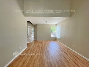 201 Filbert Ct in Suisun City, CA - Building Photo - Building Photo