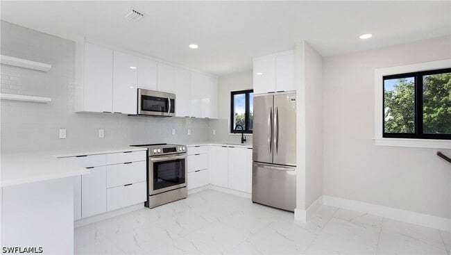 property at 9002 Somerset Ln