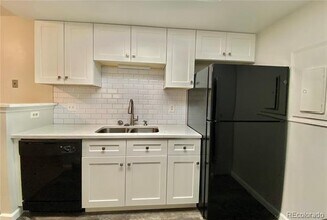 18031 E Kentucky Ave in Aurora, CO - Building Photo - Building Photo