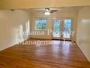 625 Thistle St in Red Bluff, CA - Building Photo - Building Photo