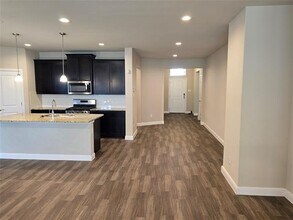 1233 Bosque Ln in Hudson Oaks, TX - Building Photo - Building Photo