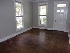 401 S Talley Ave in Muncie, IN - Building Photo - Building Photo