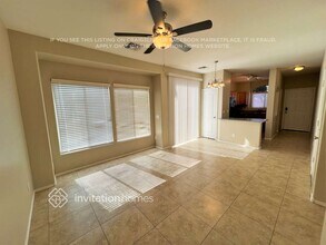 823 S Bristol in Mesa, AZ - Building Photo - Building Photo