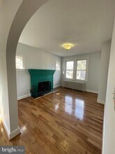 3211 Varnum St in Mount Rainier, MD - Building Photo - Building Photo