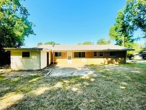 88 Montclair Dr in Jackson, TN - Building Photo - Building Photo