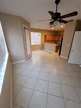 19239 Stone Hedge Dr in Tampa, FL - Building Photo - Building Photo