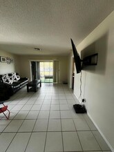 149 SE Village Dr, Unit 149 in Port St. Lucie, FL - Building Photo - Building Photo