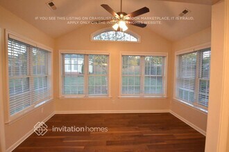 435 Stoney Run Dr in McLeansville, NC - Building Photo - Building Photo